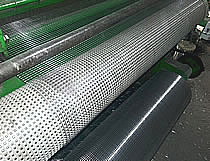 wire mesh